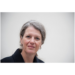 Barbara Christ