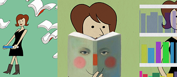 Illustrationen