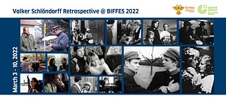 BIFFES 2022_Retrospective 