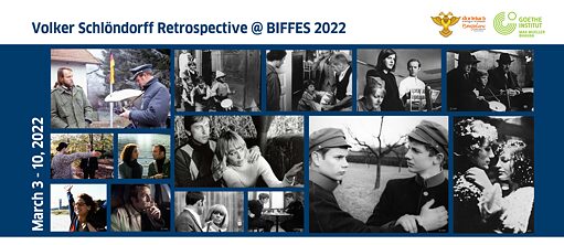 BIFFES 2022_Retrospective 