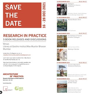 RMA Architects - Buchveröffentlichungen 2021 &copy; © RMA Architects RMA Architects - Buchveröffentlichungen 2021