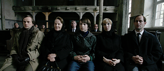 Boxhagener Platz Teaser