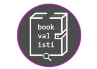 Bookvalisti