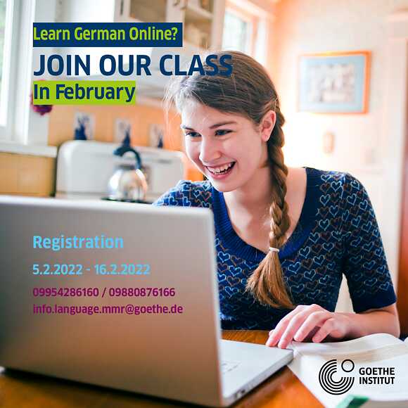Class Feb
