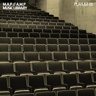 Farmer Protest © © Goethe-Institut Farmer Protest