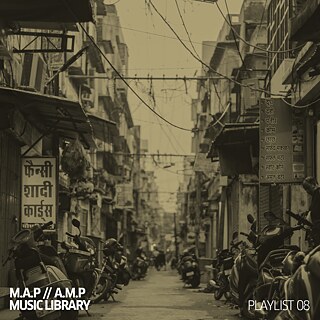 The Victory Week © © Goethe-Institut The Victory Week