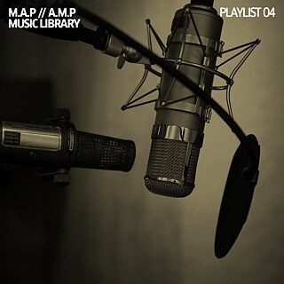 Demonetization © © Goethe-Institut Demonetization