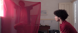 Os Primeiros Soldados