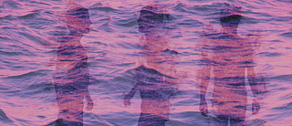 O nascimento de Helena