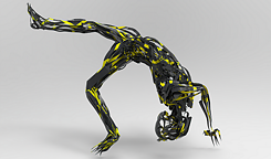 CyberBallet_1