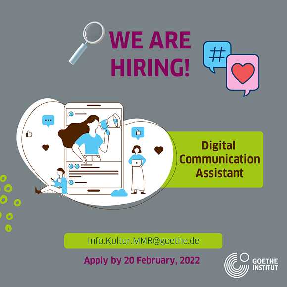 Digital Communication Assistant