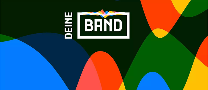 Deine Band