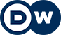 Deutsche Welle © <!-- © Deutsche Welle --> DW-Logo