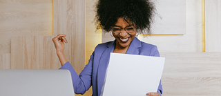 ¿Cómo aplicar a un trabajo en Alemania?