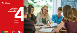 DLL 4: ASSIGNMENTS, EXERCISES, AND INTERACTION