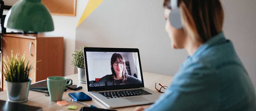 Deutsch Sprechen Online Desktop