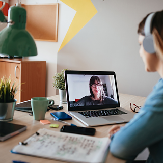 German Conversation with native speakers