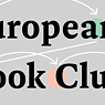 European Book Club logo
