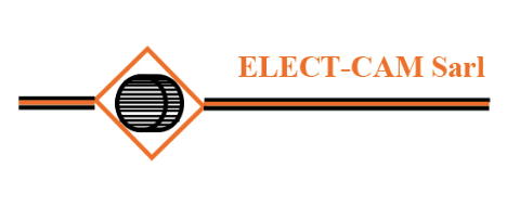 elect-cam © ©elect-cam elect-cam