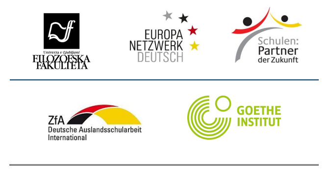 EU-Konferenz-Partner
