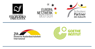 EU-Konferenz-Partner © © Goethe-Institut EU-Konferenz-Partner