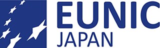 EUNIC Japan Logo