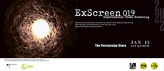 ExScreen 019