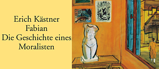 Going to the Dogs © dtv Verlag