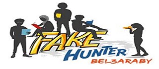 Fakehunter