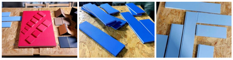 Book Zoo Ausstellung