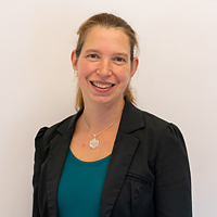 Ekibimiz - Goethe-Institut Schwäbisch Hall - Almanya