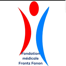 frantz-fanon © © frantz-fanon frantz-fanon