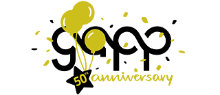GAPP50