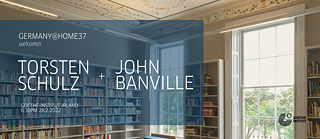 Germany@Home37 Banville