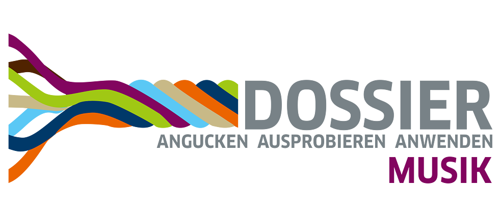 Dossier Musik