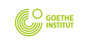 Goethe-Institut Logo © Goethe-Institut
