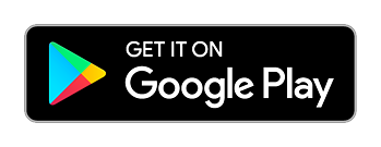 Google Play BibToGo