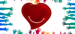 Her mit Hćnden © © Pixabay Jeder anders