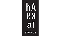 Harkat - logo square