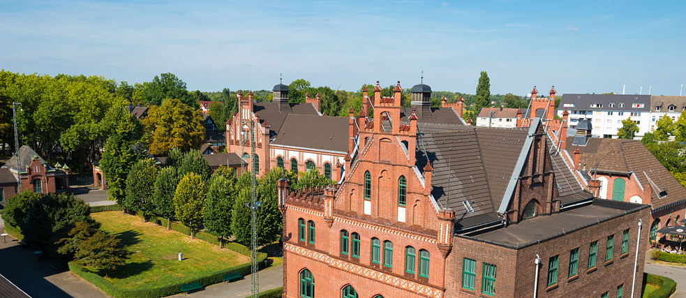Deutschkurse für Bochum (Desktop)