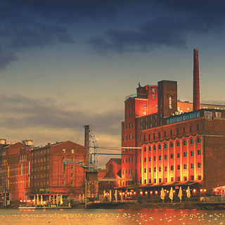 Deutschkurse für Duisburg (mobile)