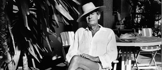 Helmut Newton – The Bad and the Beautiful 