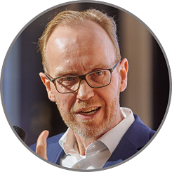Henning Lobin