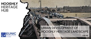 H3 Heritage and Urban planning