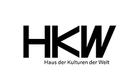 HKW