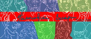 Philosophische Abende 3