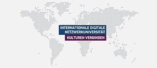 Internationale Digitale Netzwerkuniversität