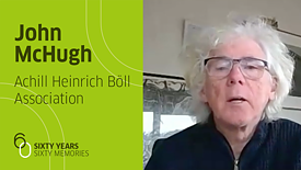 John McHugh