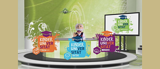 Kinderuni