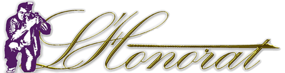 lhonorat-photography